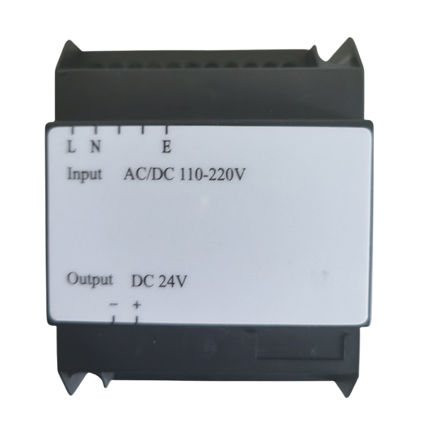 GE框架断路器附件 辅助电源模块MPROAPU AC/DC220V